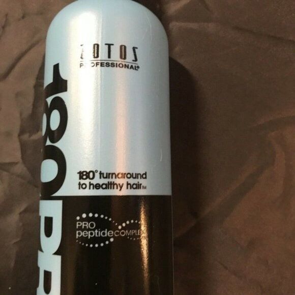 ZOTOS 180Pro Color Remedy Conditioner 12 fl oz - Picture 6 of 8